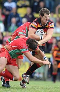 James Lockwood8